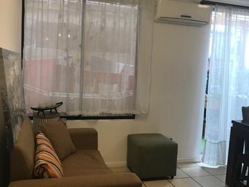 Venta de casa en Villa Maestranza