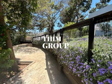 SE VENDE DEPARTAMENTO NUEVO EN LOS ALMENDROS REÑACA