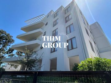 SE VENDE DEPARTAMENTO NUEVO EN LOS ALMENDROS REÑACA
