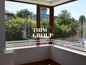 SE VENDE DEPARTAMENTO NUEVO EN LOS ALMENDROS REÑACA