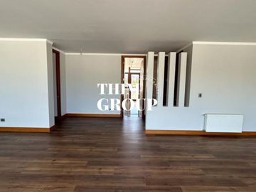 SE VENDE DEPARTAMENTO NUEVO EN LOS ALMENDROS REÑACA