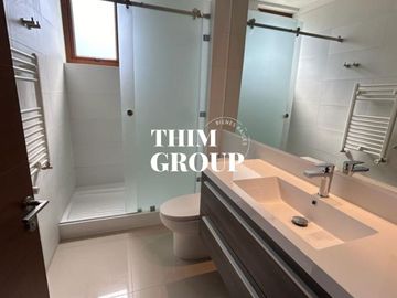 SE VENDE DEPARTAMENTO NUEVO EN LOS ALMENDROS REÑACA