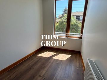 SE VENDE DEPARTAMENTO NUEVO EN LOS ALMENDROS REÑACA