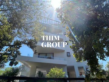 SE VENDE DEPARTAMENTO NUEVO EN LOS ALMENDROS REÑACA
