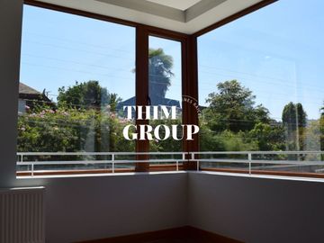 SE VENDE DEPARTAMENTO NUEVO EN LOS ALMENDROS REÑACA