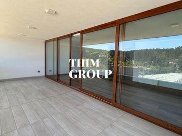 SE VENDE DEPARTAMENTO NUEVO EN LOS ALMENDROS REÑACA