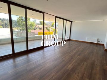 SE VENDE DEPARTAMENTO NUEVO EN LOS ALMENDROS REÑACA