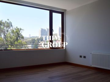 SE VENDE DEPARTAMENTO NUEVO EN LOS ALMENDROS REÑACA