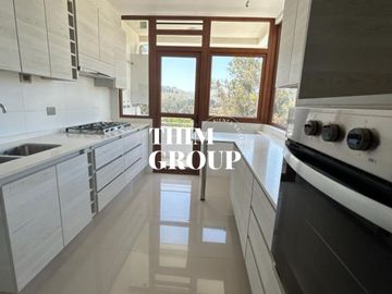 SE VENDE DEPARTAMENTO NUEVO EN LOS ALMENDROS REÑACA