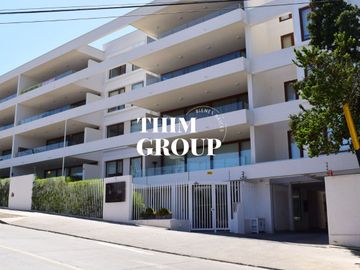 SE VENDE DEPARTAMENTO NUEVO EN LOS ALMENDROS REÑACA