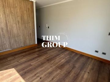 SE VENDE DEPARTAMENTO NUEVO EN LOS ALMENDROS REÑACA