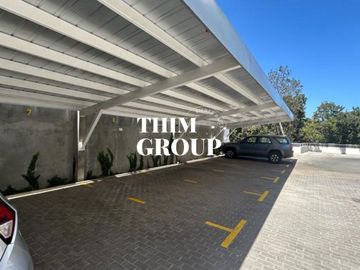 SE VENDE DEPARTAMENTO NUEVO EN LOS ALMENDROS REÑACA