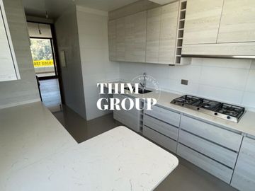 SE VENDE DEPARTAMENTO NUEVO EN LOS ALMENDROS REÑACA