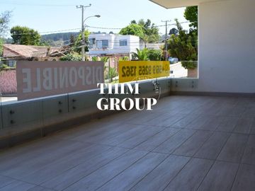 SE VENDE DEPARTAMENTO NUEVO EN LOS ALMENDROS REÑACA