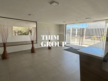 SE VENDE DEPARTAMENTO NUEVO EN LOS ALMENDROS REÑACA