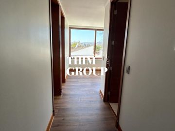 SE VENDE DEPARTAMENTO NUEVO EN LOS ALMENDROS REÑACA