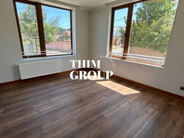 SE VENDE DEPARTAMENTO NUEVO EN LOS ALMENDROS REÑACA