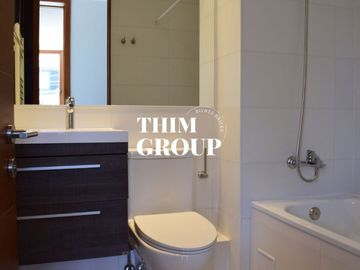 SE VENDE DEPARTAMENTO NUEVO EN LOS ALMENDROS REÑACA