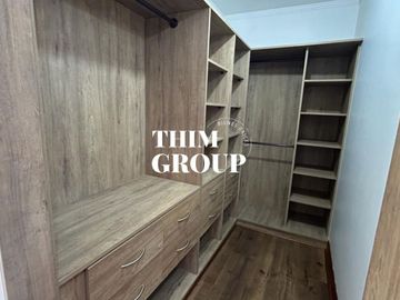SE VENDE DEPARTAMENTO NUEVO EN LOS ALMENDROS REÑACA