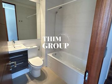 SE VENDE DEPARTAMENTO NUEVO EN LOS ALMENDROS REÑACA