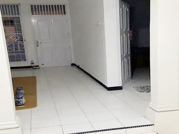 Rumah Dijual di Pelembang Dekat RSUD Siti Fatimah Az-Zahra