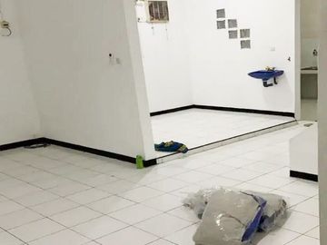 Rumah Dijual di Pelembang Dekat RSUD Siti Fatimah Az-Zahra