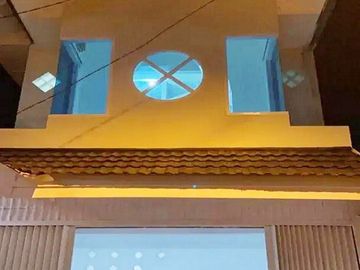 Rumah Dijual di Pelembang Dekat RSUD Siti Fatimah Az-Zahra