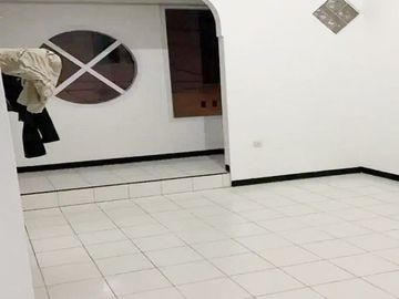 Rumah Dijual di Pelembang Dekat RSUD Siti Fatimah Az-Zahra
