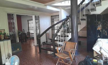 🌄 Exceptional Investment Opportunity in Pasay! 🌿