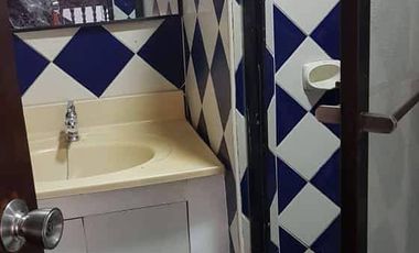 🏙️ Your Makati Masterpiece Awaits! Luxurious 3-Storey Townhouse | Spacious 4 Bedroom + Maid's Quarters | 2-Car Haven | Semi-Furnished Splendor | Prime