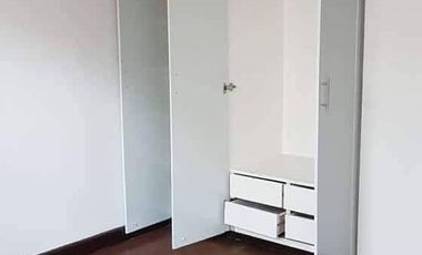 🏙️ Your Makati Masterpiece Awaits! Luxurious 3-Storey Townhouse | Spacious 4 Bedroom + Maid's Quarters | 2-Car Haven | Semi-Furnished Splendor | Prime