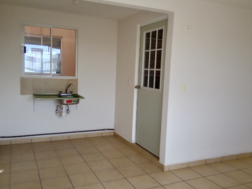 LA FLORIDA II Oportunidad, Departamento en VENTA, nunca ha sido habitado