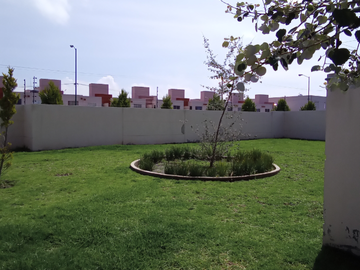 LA FLORIDA II Oportunidad, Departamento en VENTA, nunca ha sido habitado