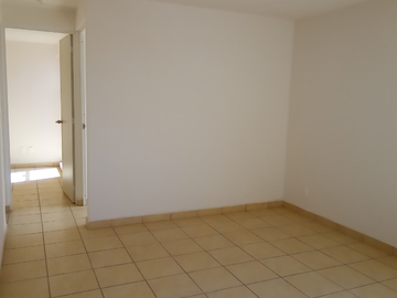 LA FLORIDA II Oportunidad, Departamento en VENTA, nunca ha sido habitado