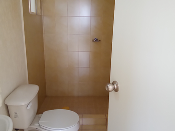 LA FLORIDA II Oportunidad, Departamento en VENTA, nunca ha sido habitado