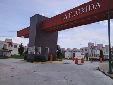LA FLORIDA II Oportunidad, Departamento en VENTA, nunca ha sido habitado