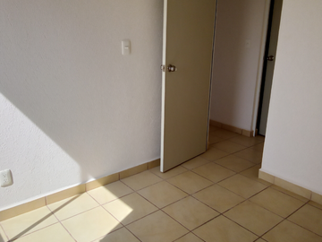 LA FLORIDA II Oportunidad, Departamento en VENTA, nunca ha sido habitado