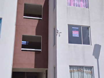 LA FLORIDA II Oportunidad, Departamento en VENTA, nunca ha sido habitado