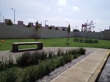 LA FLORIDA II Oportunidad, Departamento en VENTA, nunca ha sido habitado