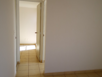 LA FLORIDA II Oportunidad, Departamento en VENTA, nunca ha sido habitado