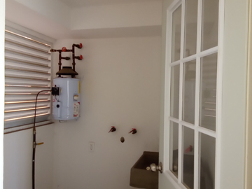 LA FLORIDA II Oportunidad, Departamento en VENTA, nunca ha sido habitado