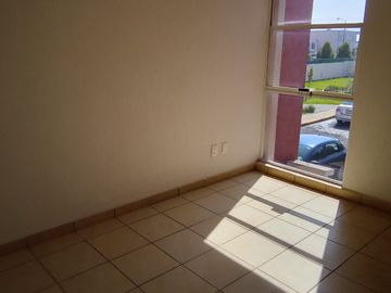 LA FLORIDA II Oportunidad, Departamento en VENTA, nunca ha sido habitado