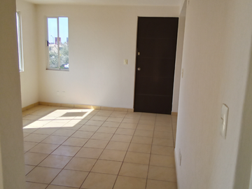 LA FLORIDA II Oportunidad, Departamento en VENTA, nunca ha sido habitado