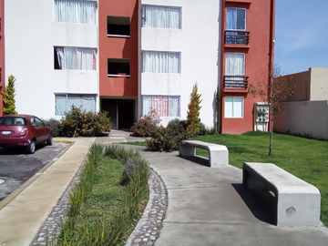 LA FLORIDA II Oportunidad, Departamento en VENTA, nunca ha sido habitado
