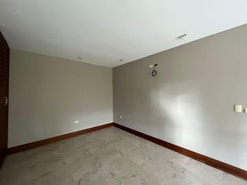 Casa en venta en Malacatos