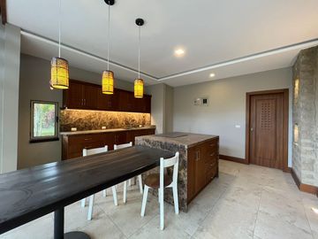 Casa en venta en Malacatos