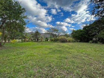 Casa en venta en Malacatos