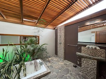 Casa en venta en Malacatos