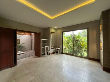 Casa en venta en Malacatos