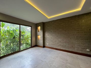 Casa en venta en Malacatos